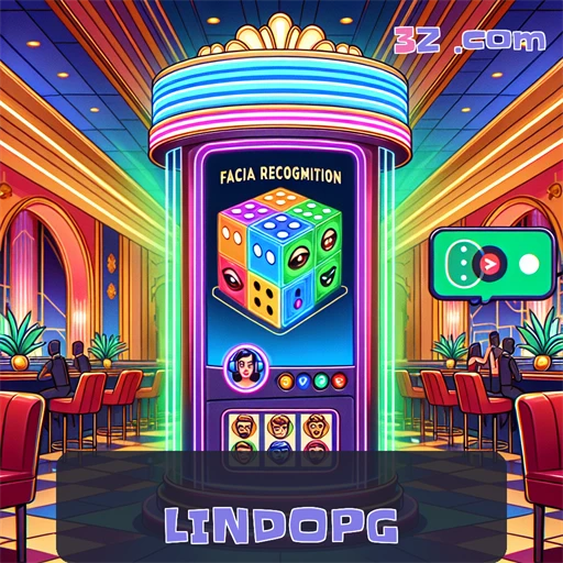 LINDOPG Eventos