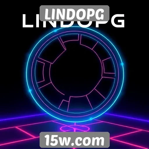 Avaliação dos gráficos e jogabilidade no LINDOPG