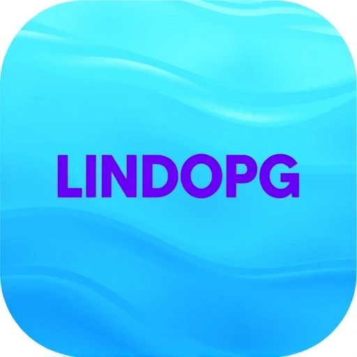 LINDOPG Logo