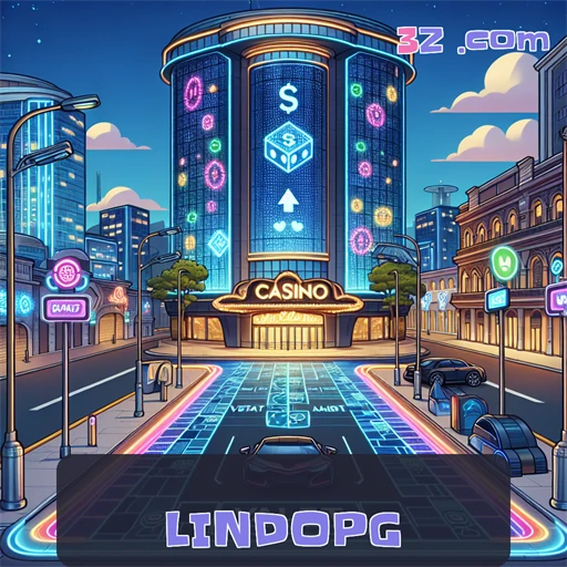 O Crescimento dos Jogos Indie: Uma Revolução Criativa