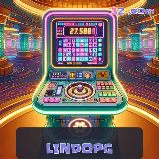 LINDOPG Computador