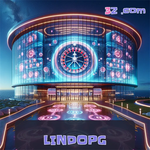 LINDOPG Avaliações