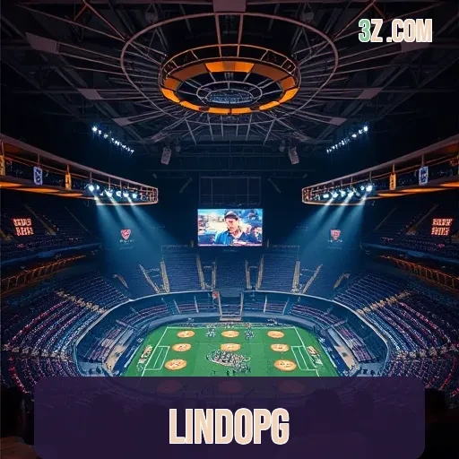 LINDOPG Multiplayer